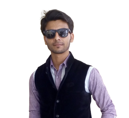 Manish Singh